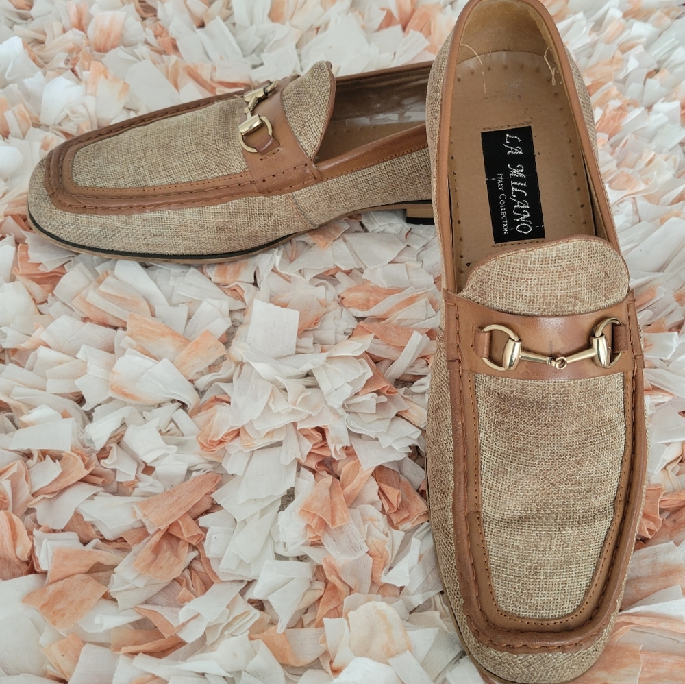Men Shoes